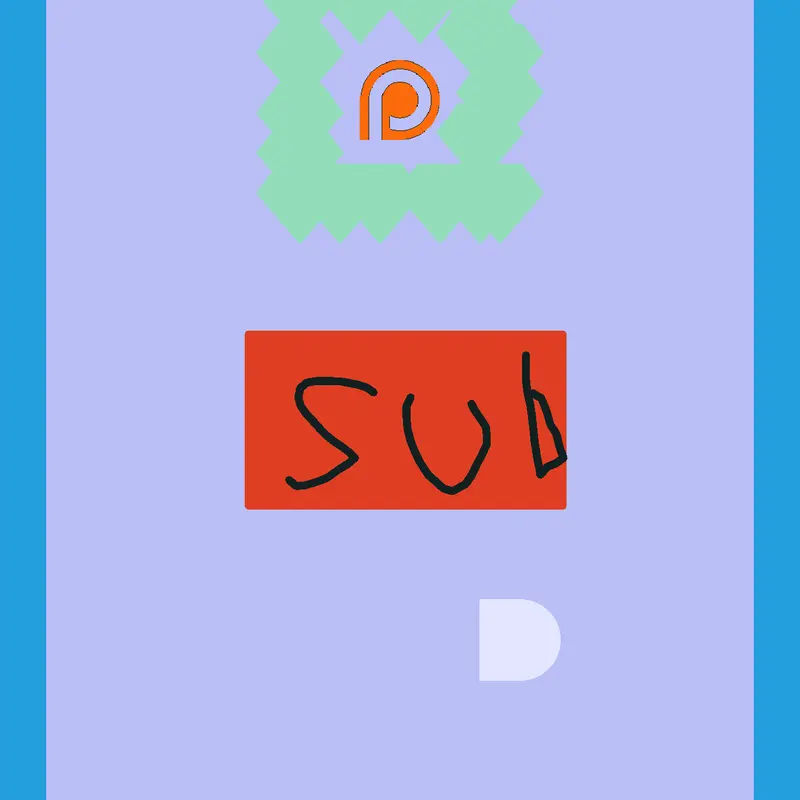 Game by @Pound