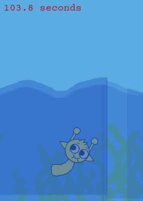 snapshot