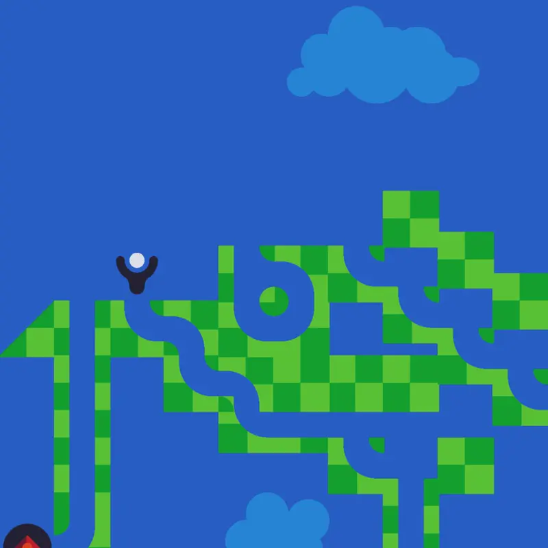 Game by @finn36363