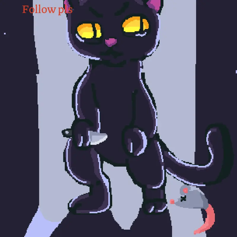 Game by @iambaka699