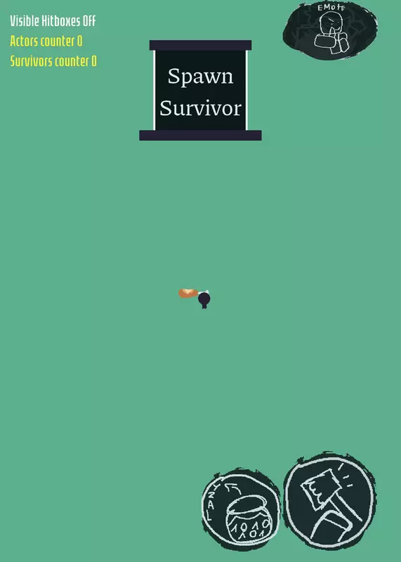Game by @fukink912