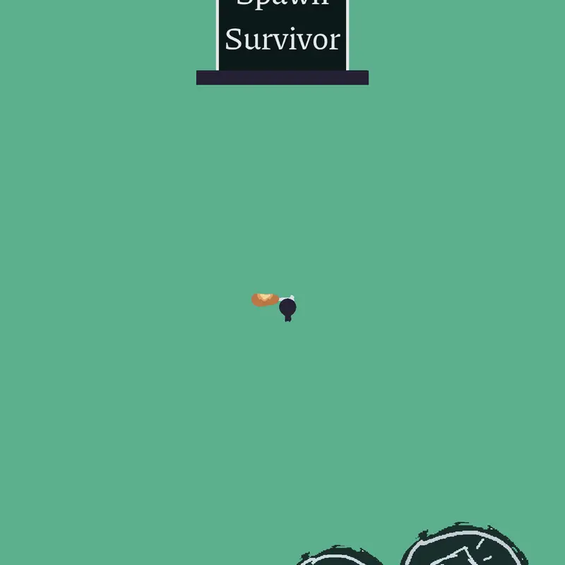 Game by @fukink912