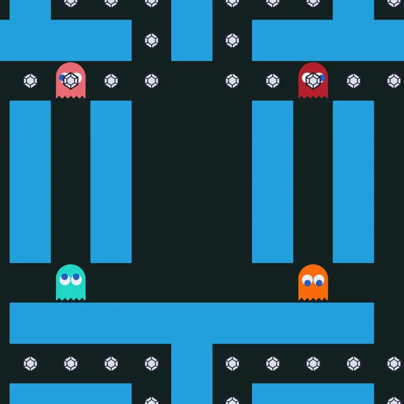 Game by @loganthefurbylover