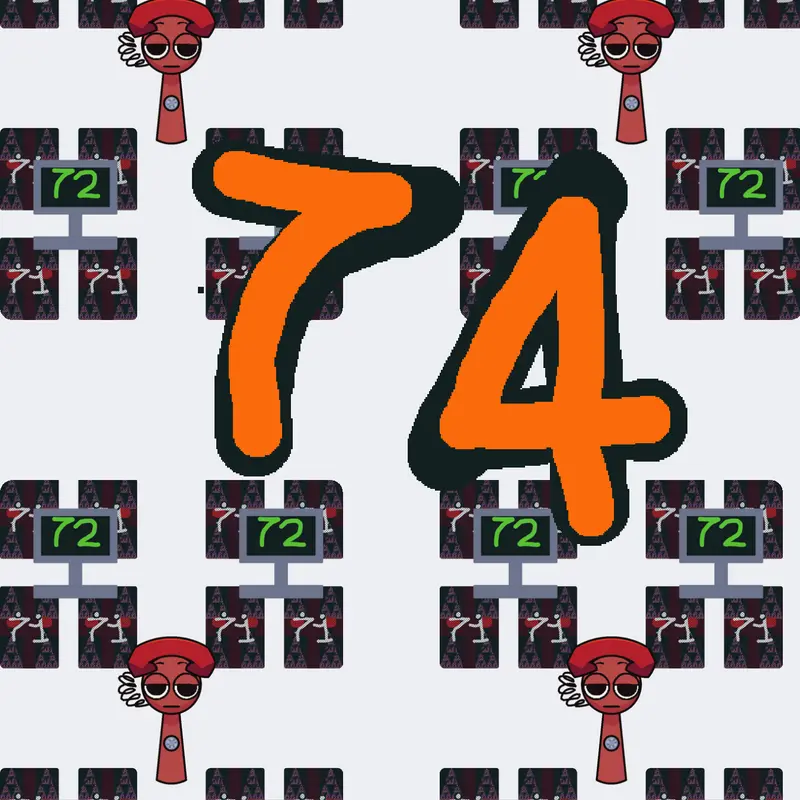 Game by @IronIsnotreal