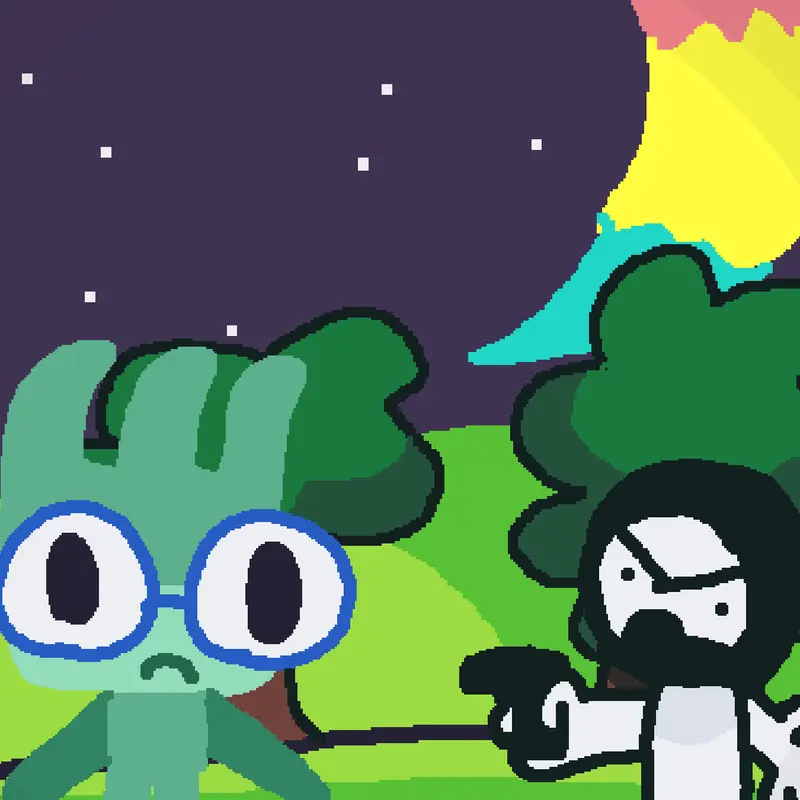 Game by @old_mollamaria