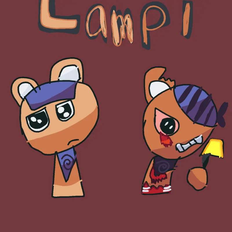 Game by @hotdawg_