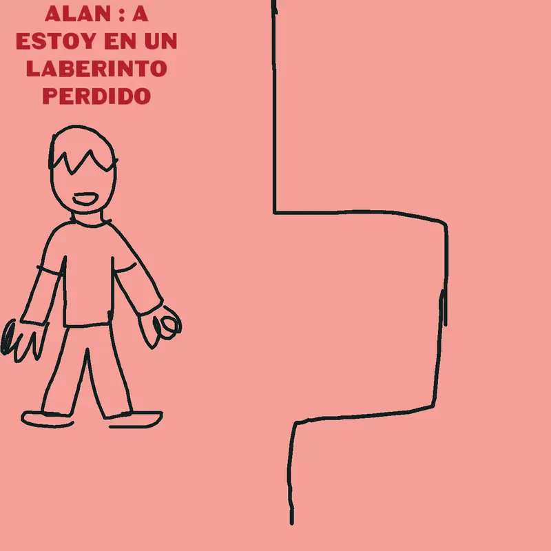 Game by @AlanStudios87