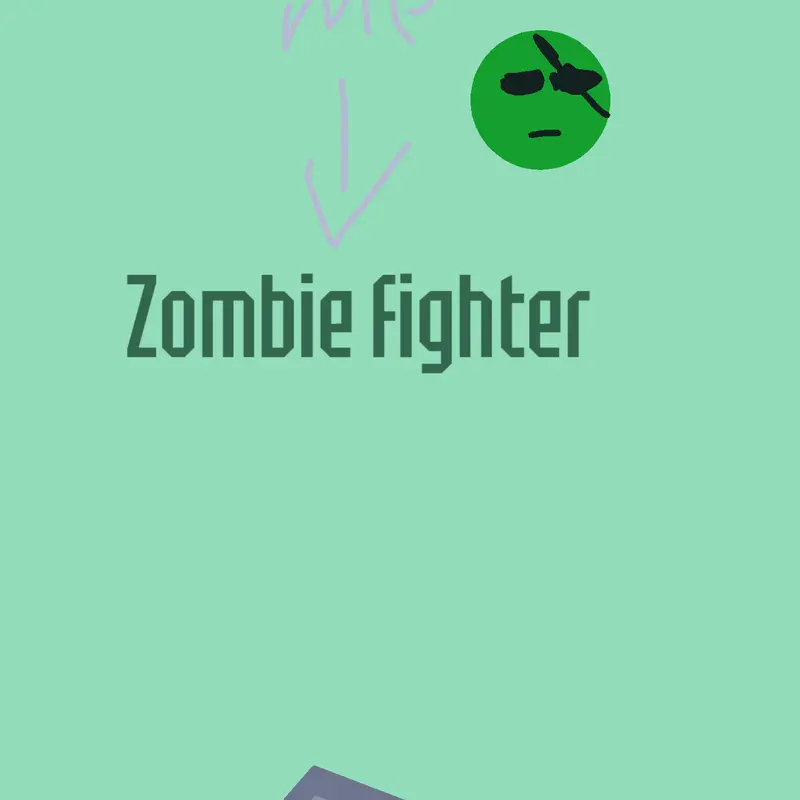 Game by @Peakeditz