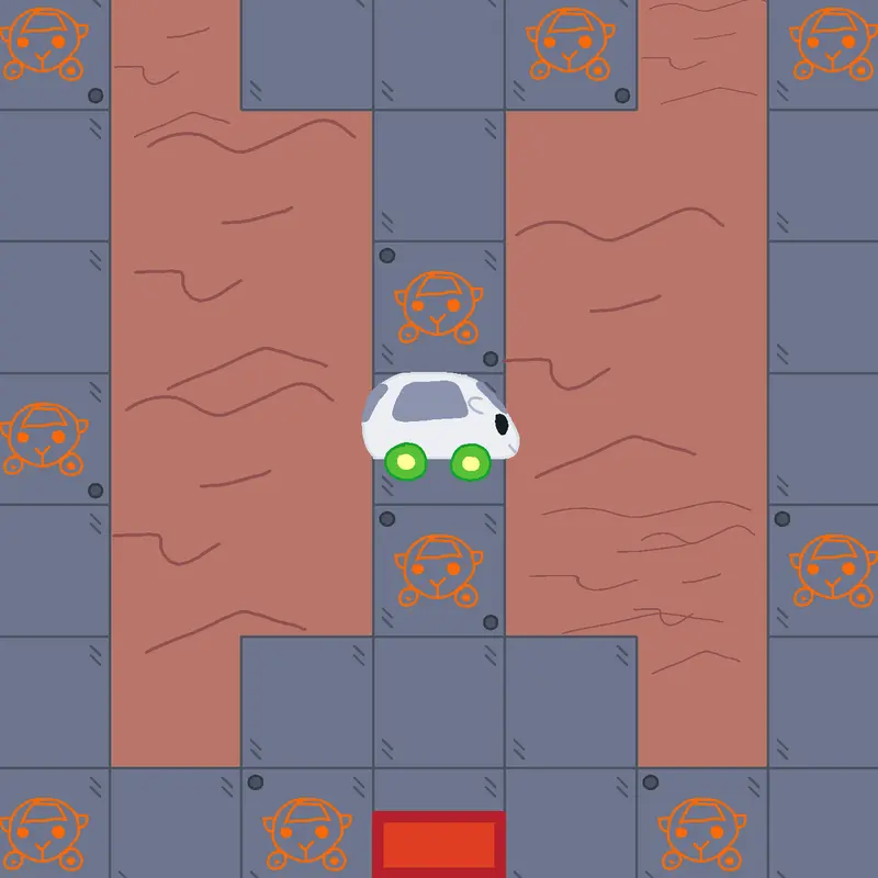 Game by @oxi_bob-omb