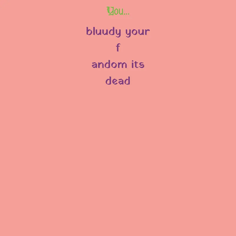 Game by @yattadandysworldd