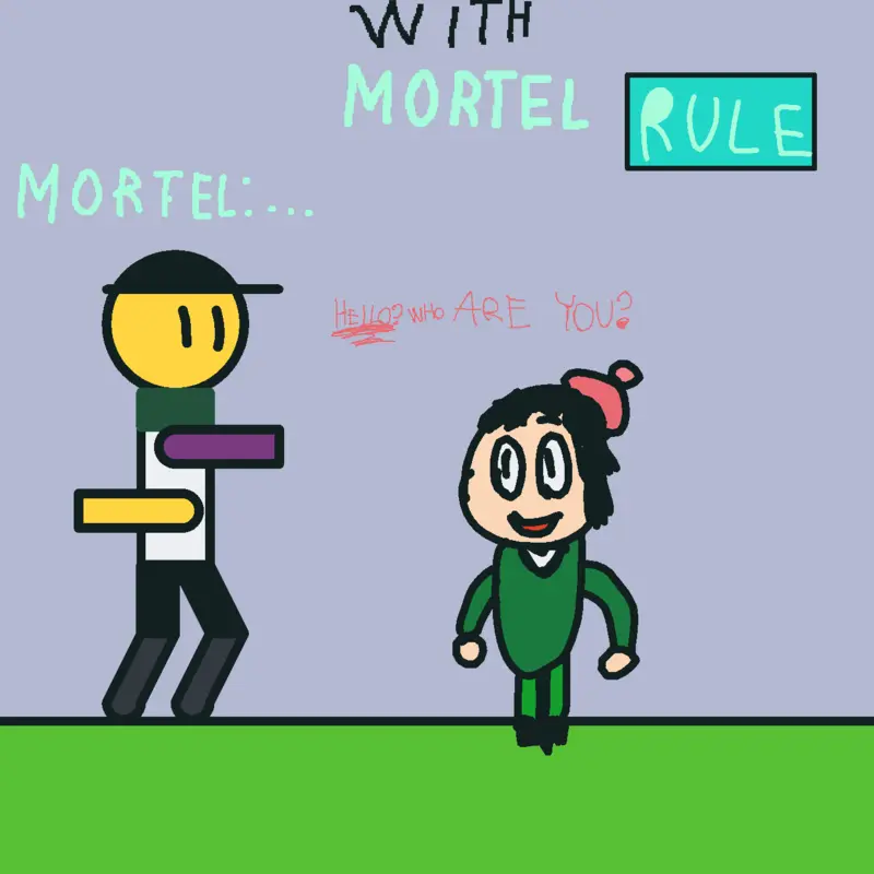 Game by @Miccoo