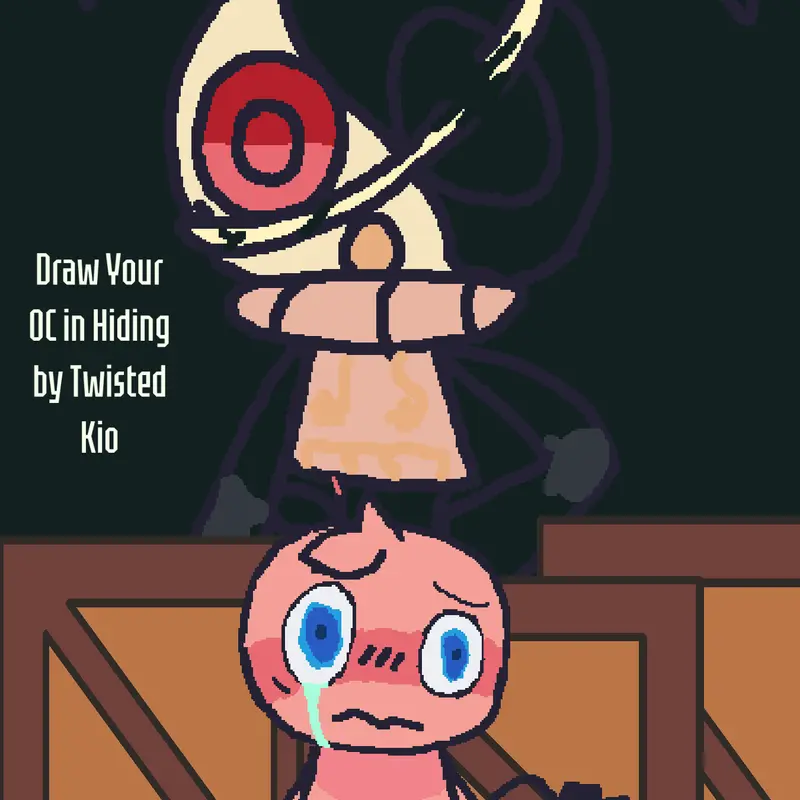 Game by @Emoji_cat50