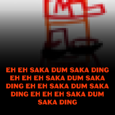 @1-65-hallawom
