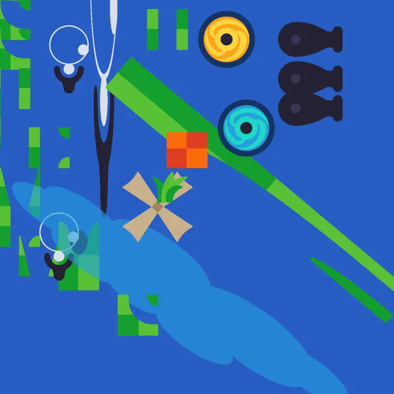Game by @first-