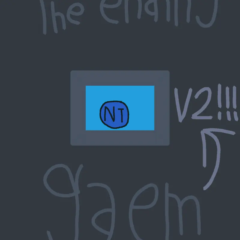 Game by @Tosnitro