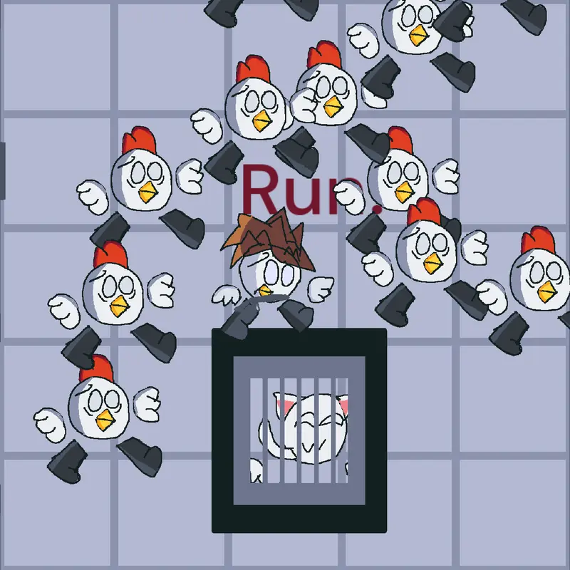 Game by @jdincb73k