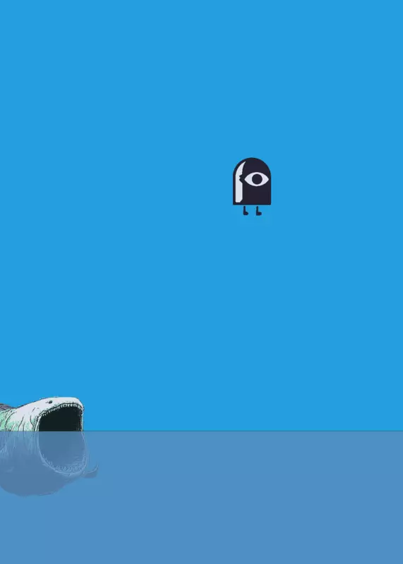 Game by @New_One
