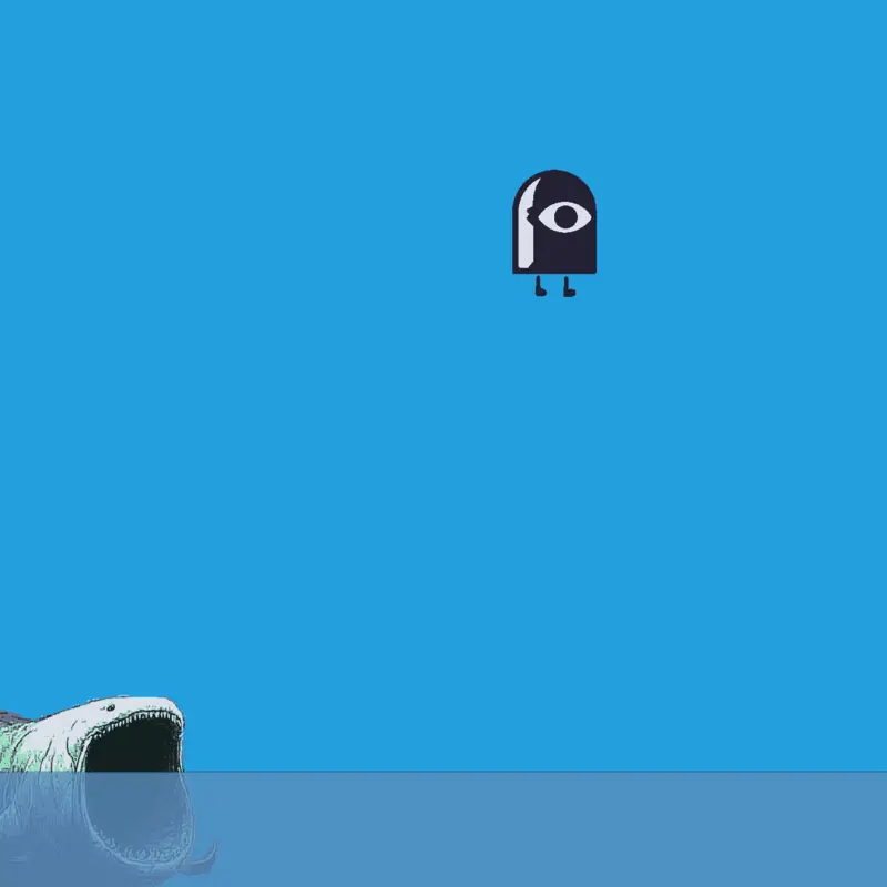 Game by @New_One