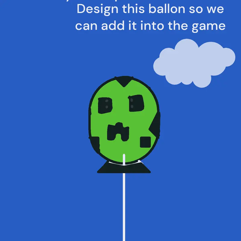 Game by @Justin_the_Alien