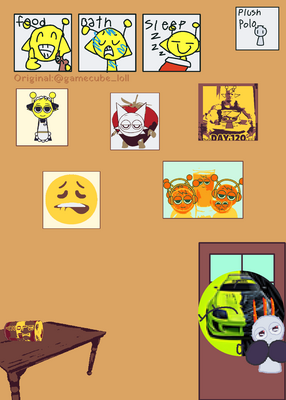 snapshot
