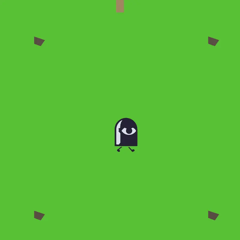 Game by @ued7