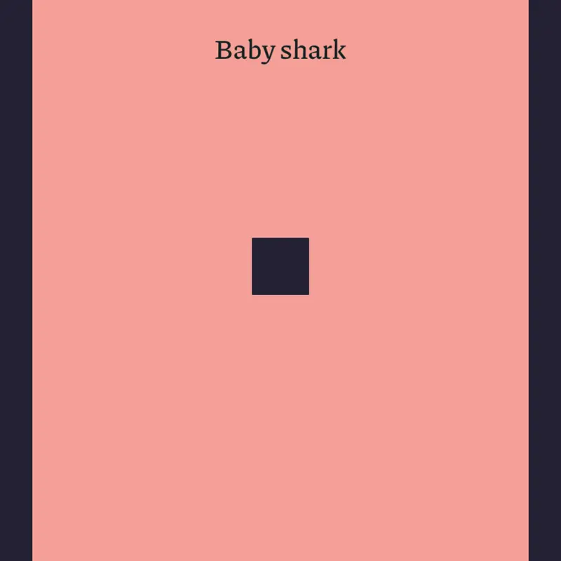 Game by @Just_BomboYT