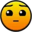 mefium avatar