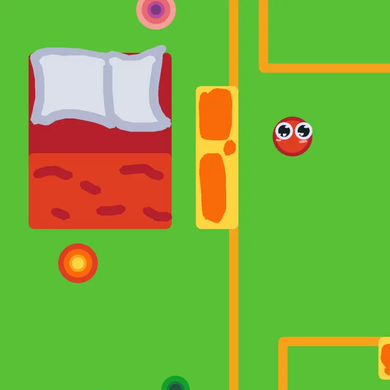 Game by @Aldenqal19
