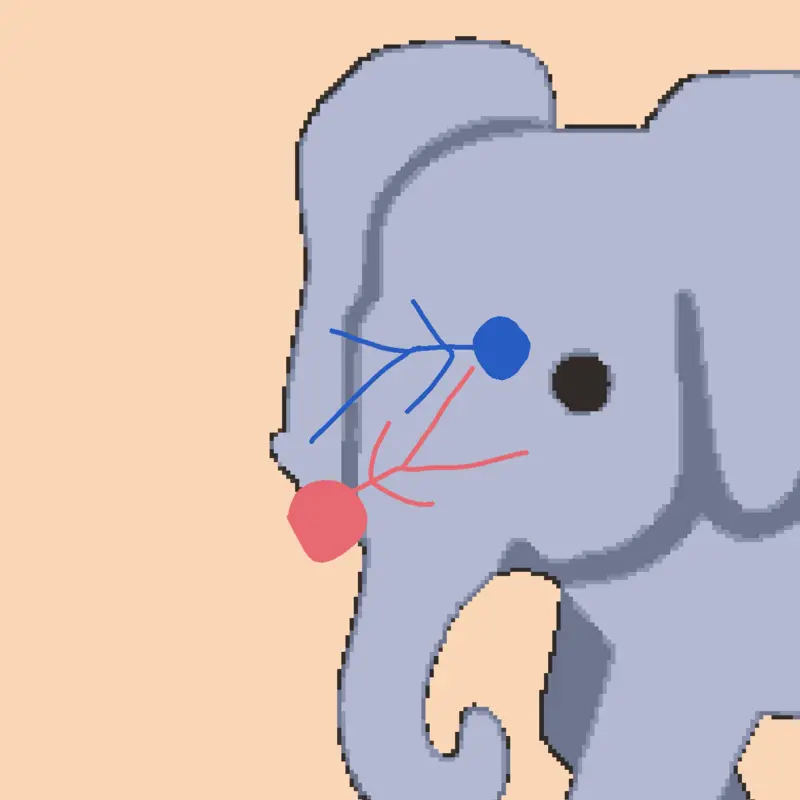 Game by @Lavado_Studio-ACTP-APFPT