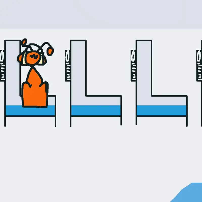 Game by @coconuts-_-arecool