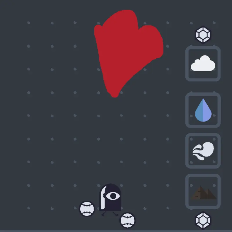 Game by @Itz_Maya