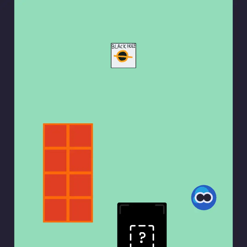 Game by @Unavailable8