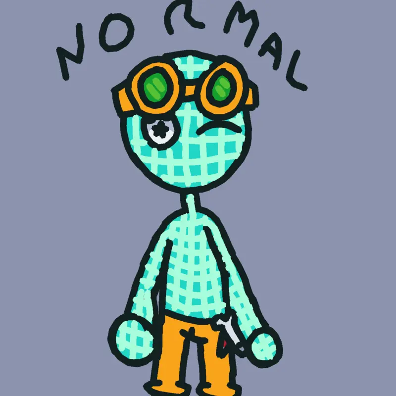 Game by @bluue_demon