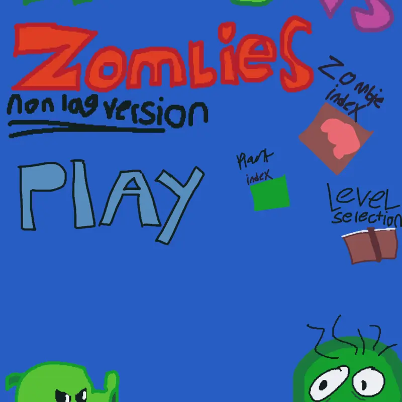 Game by @Nayythan_official