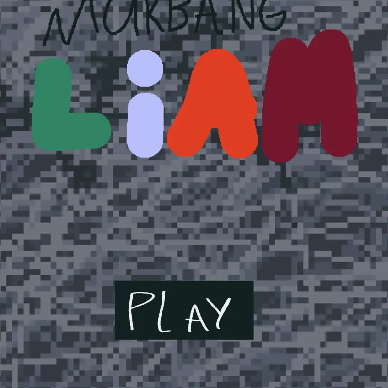 Game by @LiamTheCreator857