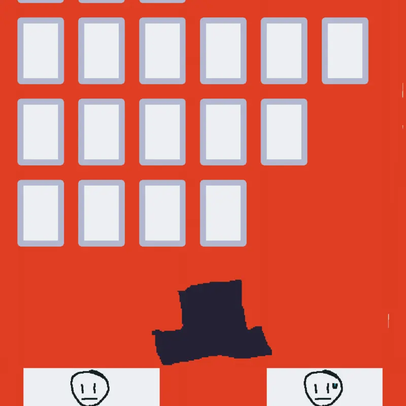 Game by @ming14
