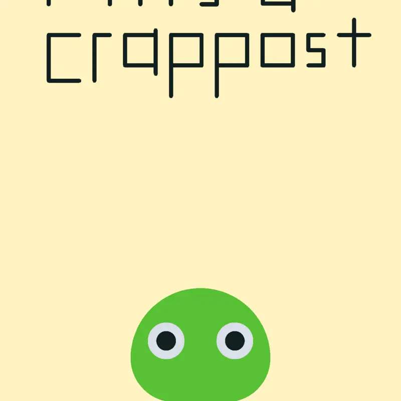 Game by @SomeCastleUser