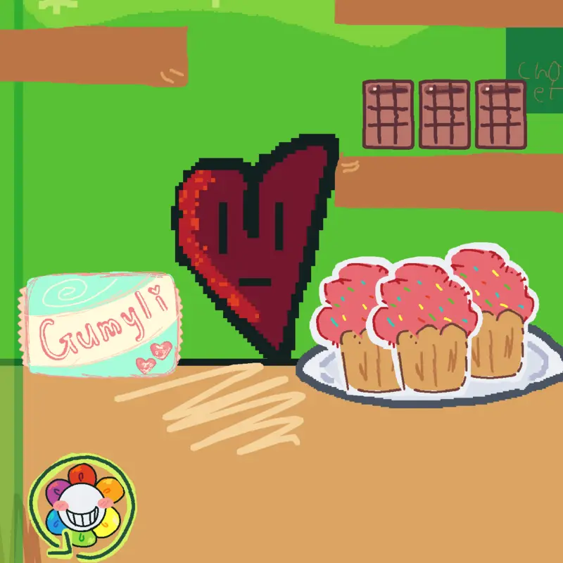 Game by @yourlocal_hellokitty