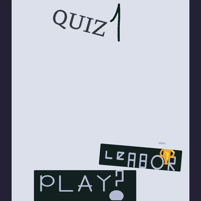 Game by @Overzin_luks9