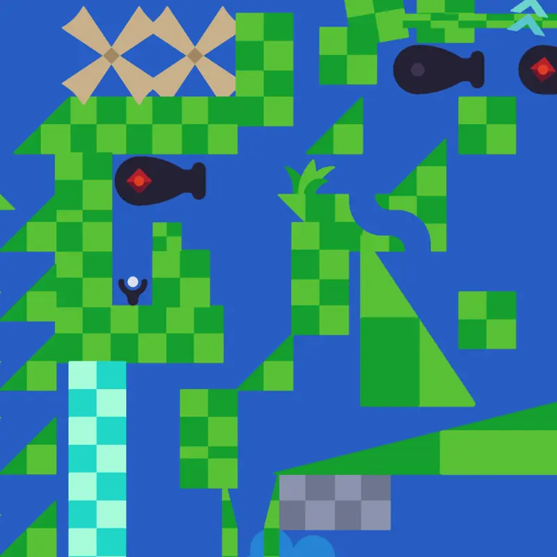 Game by @5083734