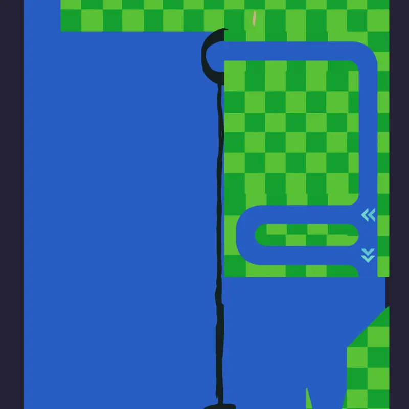 Game by @Hyun-ju
