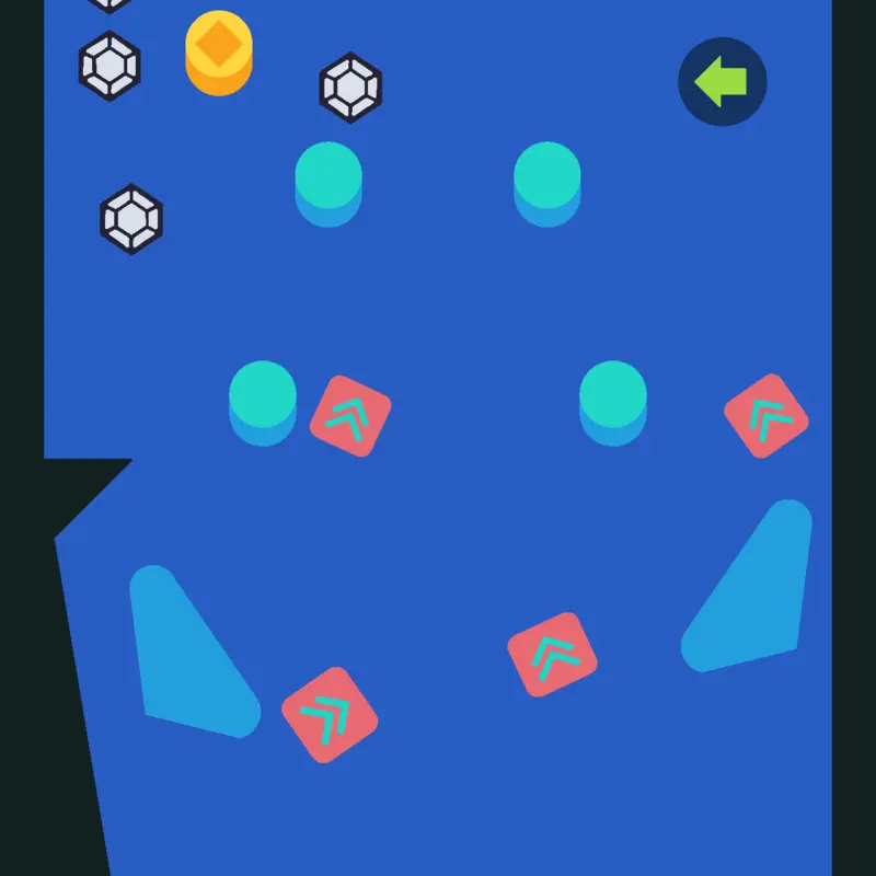 Game by @Ajj2820