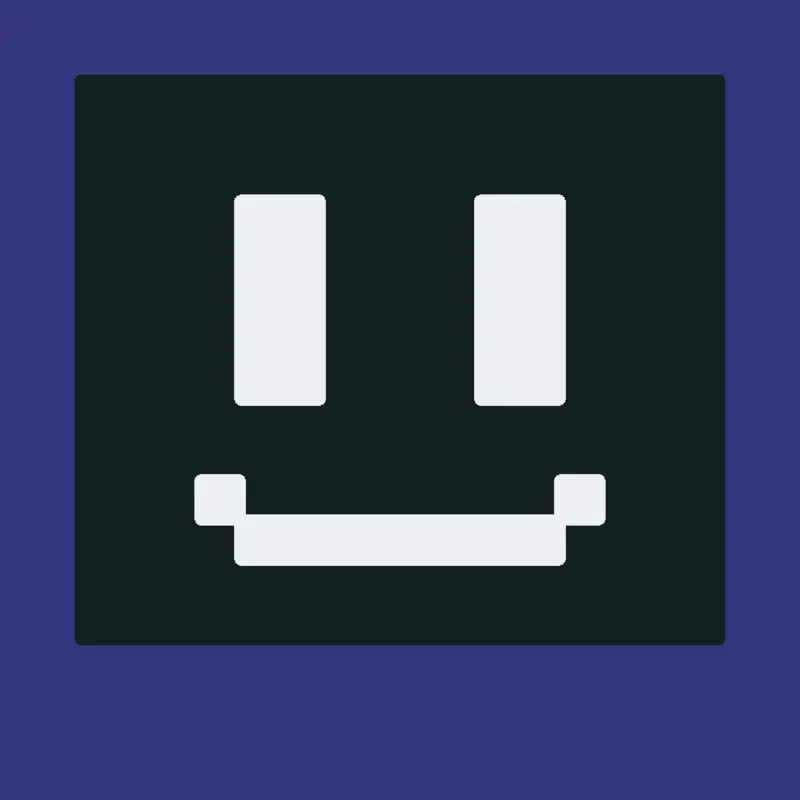 Game by @20064
