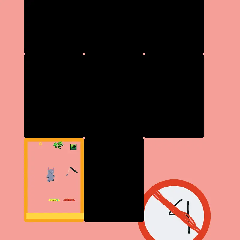 Game by @121658914