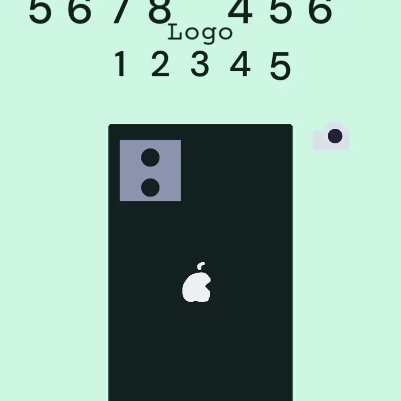 Game by @NoahsitoCapito