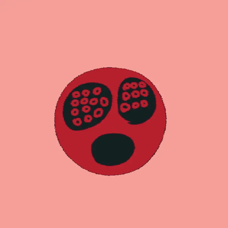 Game by @Jezahi