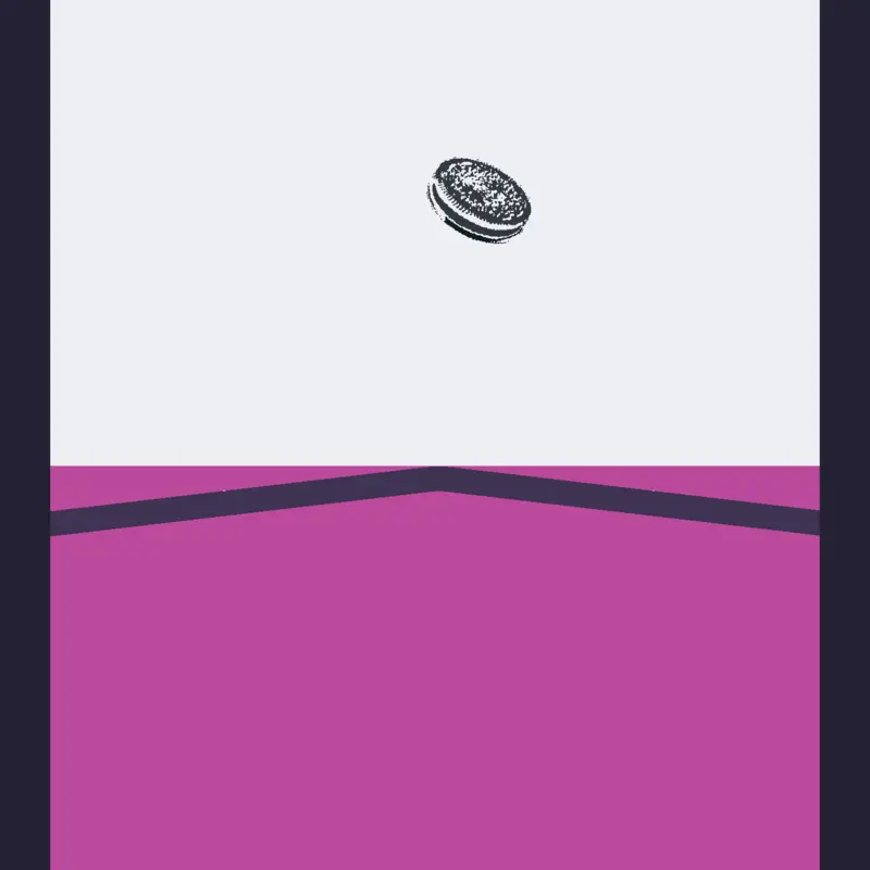 Game by @idk_OFC