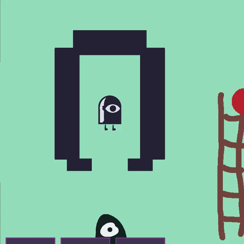 Game by @omey