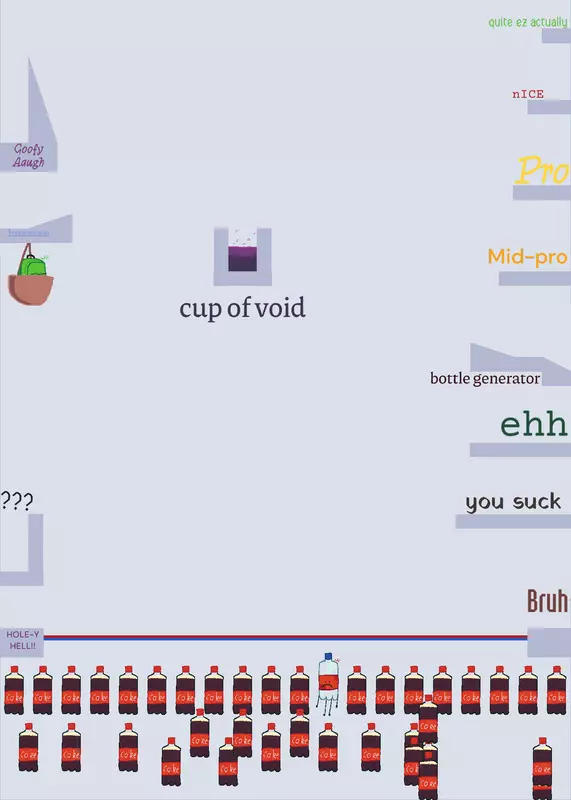 Game by @purpleiscool