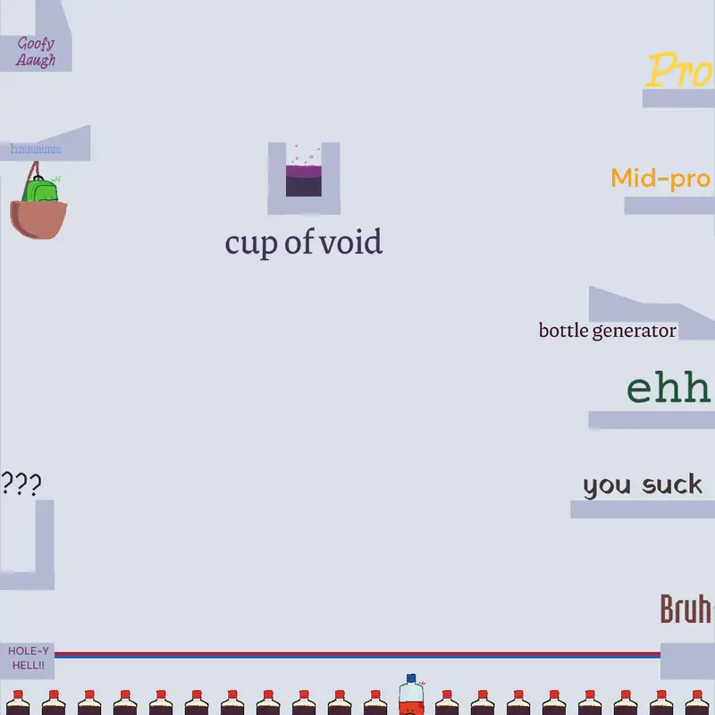 Game by @purpleiscool